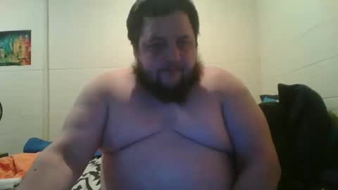 fullofcum0 online show from 03/28/26, 08:41