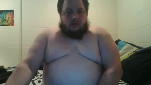 fullofcum0 online show from 04/01/26, 11:55