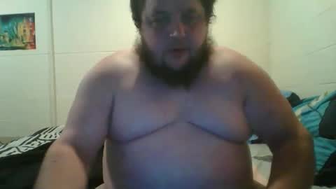 Snapshot of fullofcum0 chatting on 06/10/26, 07:02 fullofcum0 online show from 06/10/26, 07:02