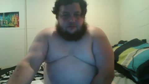 Snapshot of fullofcum0 chatting on 06/11/26, 05:44 fullofcum0 online show from 06/11/26, 05:44
