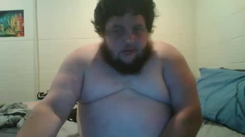 Snapshot of fullofcum0 chatting on 06/15/26, 07:05 fullofcum0 online show from 06/15/26, 07:05