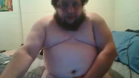 Snapshot of fullofcum0 chatting on 06/16/26, 07:11 fullofcum0 online show from 06/16/26, 07:11