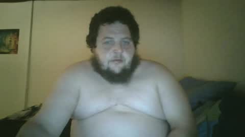 Snapshot of fullofcum0 chatting on 06/20/26, 09:23 fullofcum0 online show from 06/20/26, 09:23