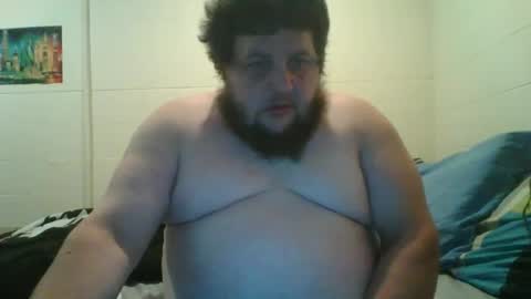 Snapshot of fullofcum0 chatting on 06/21/26, 05:15 fullofcum0 online show from 06/21/26, 05:15