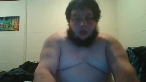 Snapshot of fullofcum0 chatting on 06/24/26, 01:54 fullofcum0 online show from 06/24/26, 01:54