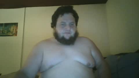 Snapshot of fullofcum0 chatting on 06/28/26, 11:16 fullofcum0 online show from 06/28/26, 11:16