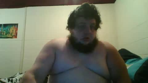 Snapshot of fullofcum0 chatting on 06/30/26, 04:52 fullofcum0 online show from 06/30/26, 04:52
