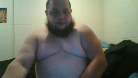 Snapshot of fullofcum0 chatting on 07/05/26, 06:09 fullofcum0 online show from 07/05/26, 06:09