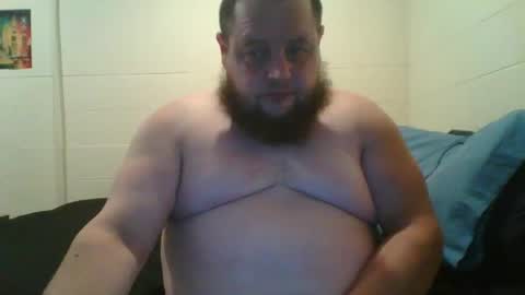 Snapshot of fullofcum0 chatting on 07/14/26, 10:21 fullofcum0 online show from 07/14/26, 10:21