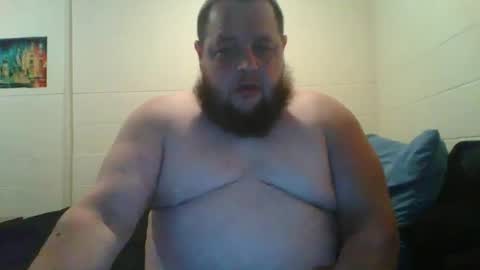 Snapshot of fullofcum0 chatting on 07/18/26, 06:01 fullofcum0 online show from 07/18/26, 06:01