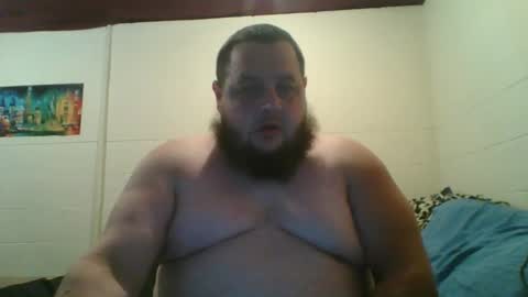 Snapshot of fullofcum0 chatting on 07/19/26, 04:54 fullofcum0 online show from 07/19/26, 04:54