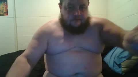 Snapshot of fullofcum0 chatting on 07/27/26, 08:54 fullofcum0 online show from 07/27/26, 08:54