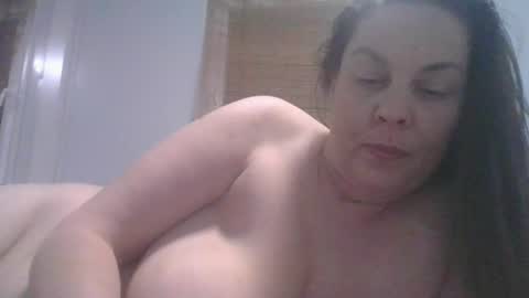 Snapshot of fulloferotic chatting on 04/09/26, 11:21 Fulloferotic online show from 04/09/26, 11:21