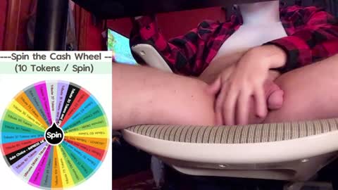 Fullofkink online show from 12/09/24, 08:33