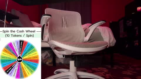 Fullofkink online show from 12/11/24, 05:43