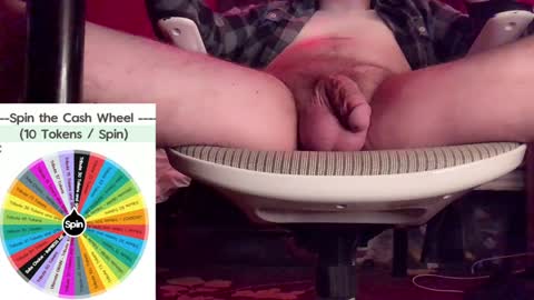 Fullofkink online show from 12/16/24, 03:40