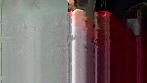 Fullofkink online show from 12/31/24, 01:36