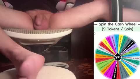 Fullofkink online show from 09/10/25, 02:00