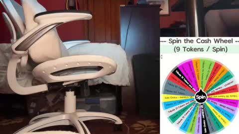 Fullofkink online show from 09/17/25, 01:40