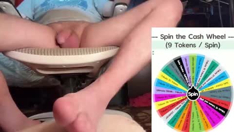 Fullofkink online show from 09/26/25, 05:39