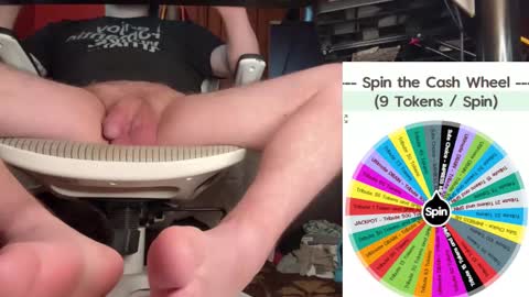 Fullofkink online show from 09/29/25, 12:38