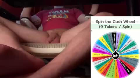 Fullofkink online show from 10/03/25, 09:23