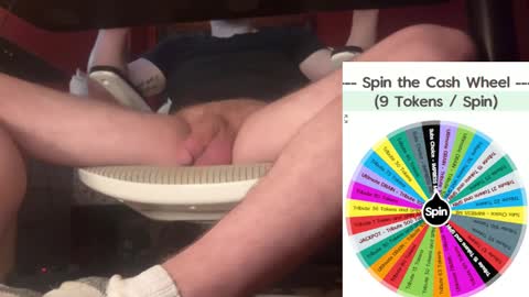 Fullofkink online show from 10/04/25, 06:39