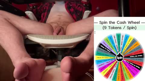 Fullofkink online show from 10/10/25, 02:21