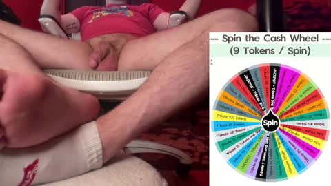 Fullofkink online show from 10/15/25, 03:06