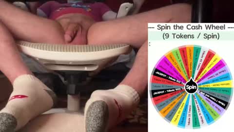 Fullofkink online show from 10/22/25, 04:02