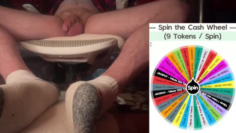 Fullofkink online show from 10/22/25, 07:13