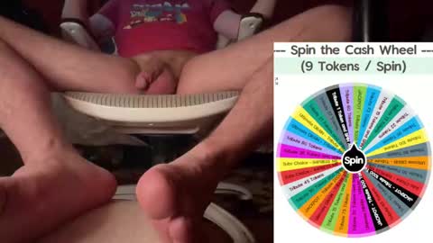 Fullofkink online show from 10/26/25, 12:49