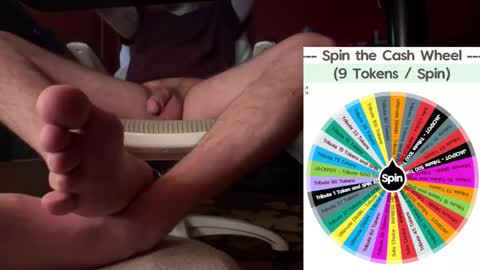 Fullofkink online show from 10/26/25, 02:23