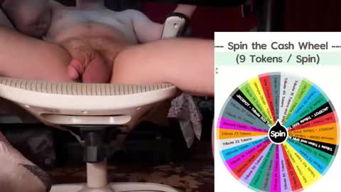 Fullofkink online show from 11/07/25, 09:37