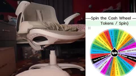 Fullofkink online show from 11/21/25, 02:10