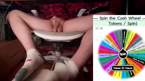 Fullofkink online show from 01/16/26, 10:58