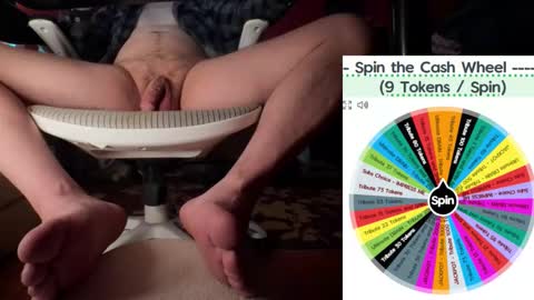 Fullofkink online show from 02/09/26, 04:00