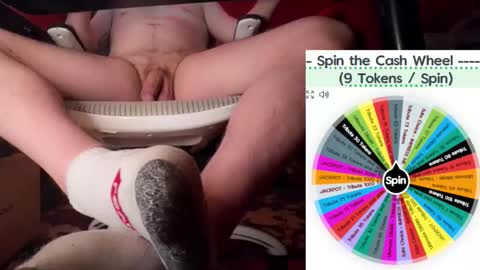 Fullofkink online show from 02/19/26, 02:07