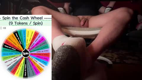 Fullofkink online show from 03/01/26, 05:04