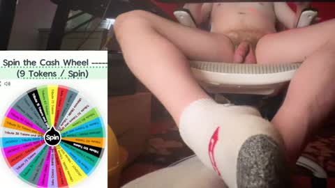 Fullofkink online show from 04/02/26, 01:03