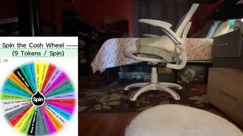 Fullofkink online show from 04/12/26, 04:12