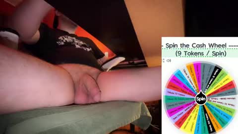 Fullofkink online show from 04/17/26, 01:30