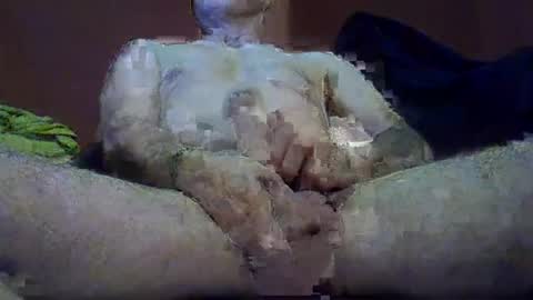 fullpinuts online show from 06/15/26, 09:00