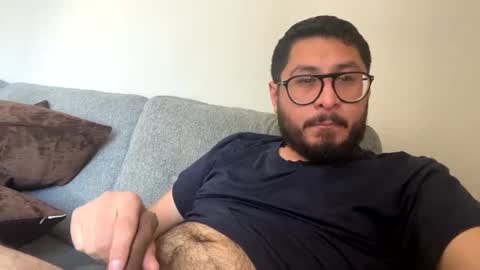 fullyexposedfun online show from 12/16/24, 08:37