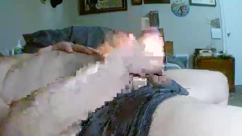 fultonstreet196860 online show from 02/18/25, 03:53