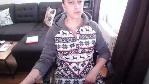 fullandready online show from 12/13/24, 07:43