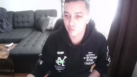 fullandready online show from 01/06/25, 05:27