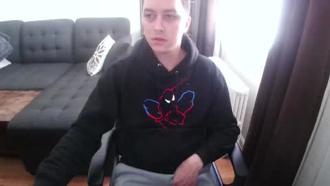 fullandready online show from 01/23/25, 04:59