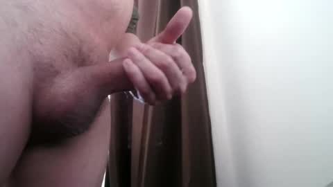 fullandready online show from 02/14/25, 05:03