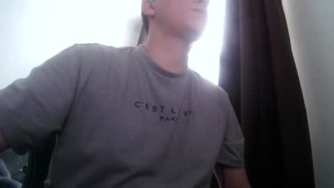 fullandready online show from 02/20/25, 08:25